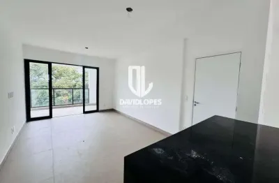 Garden - 221m² - 2/4 - suíte - elevador - 2 vgs - venda - aeroporto - juiz de fora - mg