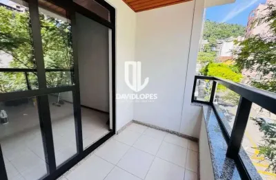 Imóvel para venda possui 90 metros quadrados com 3 quartos em santa helena - juiz de fora - mg