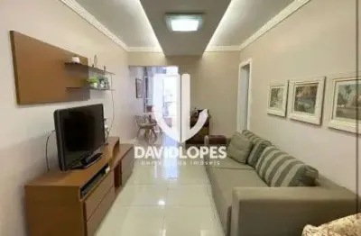 Imóvel para venda possui 110 metros quadrados com 3 quartos em centro - juiz de fora - mg