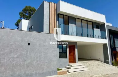 Casa duplex - 3/4 - 2 vgs - cond. fechado - vina del mar - venda - juiz de fora - mg