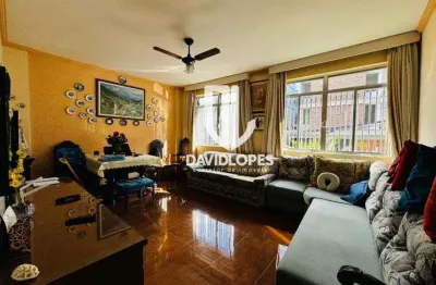 Garden para venda tem 145 metros quadrados com 3 quartos em vale do ipê - juiz de fora - mg