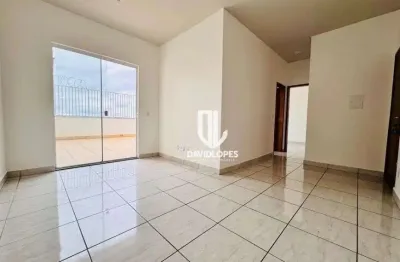 Espetacular garden - 2/4 - suíte - 1 vg - elevador - venda - vivendas da serra - juiz de fora - mg