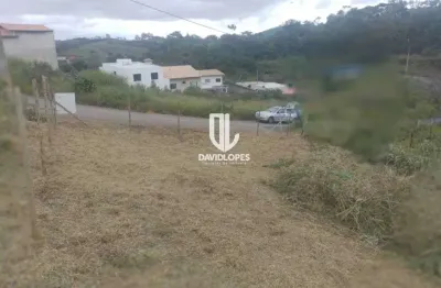 Oportunidade - terreno - plano - 340m² - res. são luiz - filgueiras - juiz de fora-mg