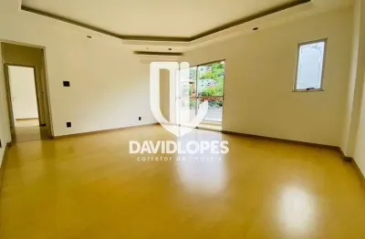 Apartamento para venda possui 120 metros quadrados com 3 quartos em são mateus - juiz de fora - mg