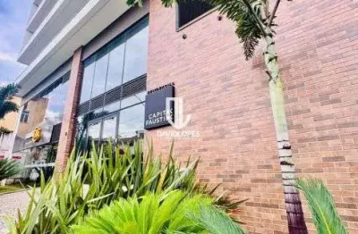 Capitão faustino - quarto e sala - 1 vg - varanda - são pedro - venda - juiz de fora - mg