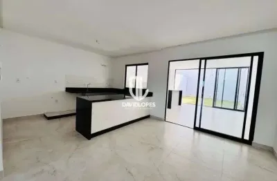 Imóvel para venda possui 240 metros quadrados com 3 quartos em aeroporto - juiz de fora - mg