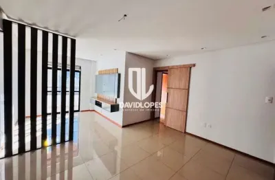 Lindíssimo apto. 3/4 - suíte - elevador - 2 vgs - elevador - granbery - venda - juiz de fora - mg