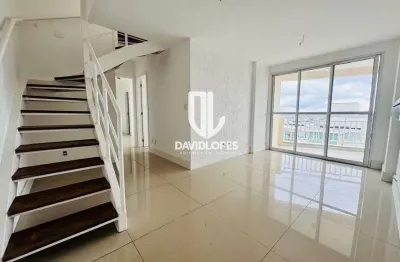 Imóvel para venda possui 142 metros quadrados com 2 quartos em estrela sul - juiz de fora - mg