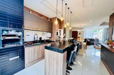 Casa duplex - marilândia - 3/4 - suíte - 170m² - 1 vg - venda - juiz de fora - mg