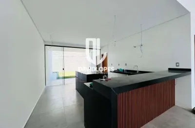 Imóvel para venda com 225 metros quadrados com 4 quartos em spina ville ii - juiz de fora - mg