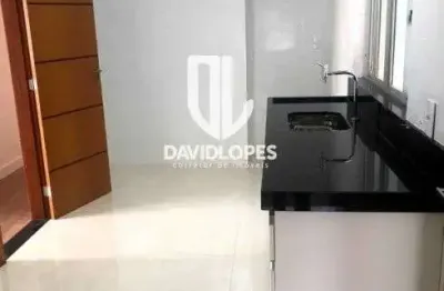 Imóvel para venda possui 115 metros quadrados com 3 quartos em bom pastor - juiz de fora - mg