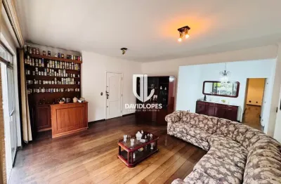 Alto dos passos - 3/4 - suíte - 150m² - 1 vg - elevador - venda - juiz de fora - mg