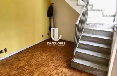 Imóvel para venda tem 147 metros quadrados com 3 quartos em bairu - juiz de fora - mg