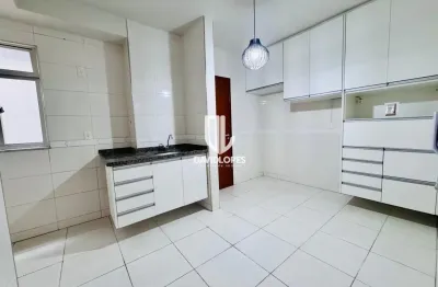 Oprotunidade - apto. 2/4 - 65m² - 1 vg - são mateus - venda = juiz de fora - mg