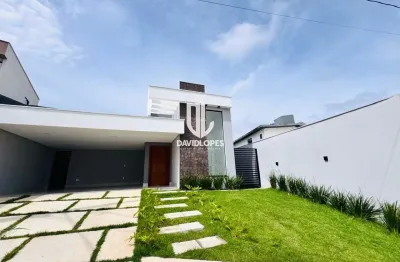 CASA LINEAR - CONDOMÍNIO FECHADO - 3/4 - SUÍTE - 2 VGs - 320M² - VENDA - JUIZ DE FORA - MG