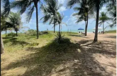 Apartamento com 3 quartos à venda no Jardim Oceania, João Pessoa 