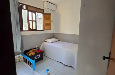 Excelente casa no geisel com 2 quartos próximo ao pinheiros do sul