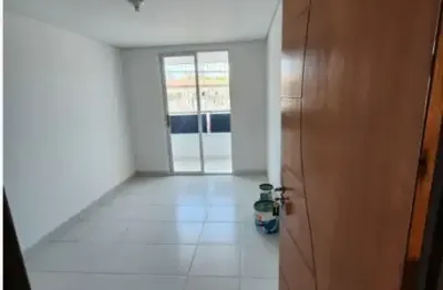 Apartamento com 3 quartos à venda na Rua Empresário João Rodrigues Alves, Jardim São Paulo, João Pessoa