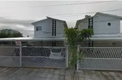 Casa em condomínio fechado com 3 quartos à venda no Bessa, João Pessoa 