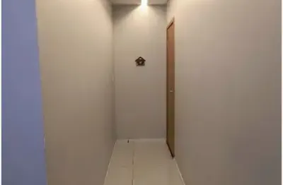 Apartamento com 2 quartos à venda no Altiplano Cabo Branco, João Pessoa 