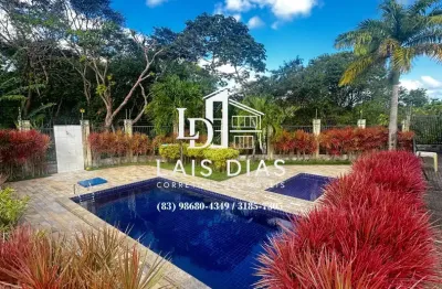 Apartamento à venda no Cuiá, João Pessoa 