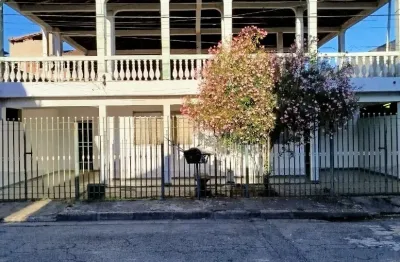 Casa à venda no bairro vila ipanema  casa clássica à venda em excelente bairro se você busca uma residência com personalidade, ótima localização e potencial para personalização, esta é a oportunidade