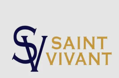 Apartamento com 2 quartos à venda no Recreio dos Bandeirantes, Rio de Janeiro 