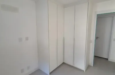 Apartamento com 2 quartos à venda na Rua Professor Álvaro Rodrigues, 277, Botafogo, Rio de Janeiro