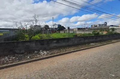 Terreno à venda na Avenida José de Souza Branco, 674, Jundiapeba, Mogi das Cruzes