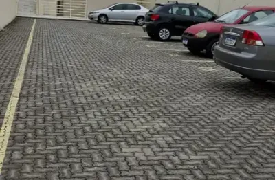 Lindo apartamento na vila da prata todo reformado proximo do centro