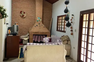 Fazenda com 1 sala à venda na Avenida Nove de Julho, Zona Rural, Redenção da Serra