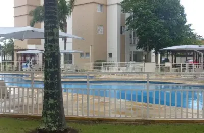 Apartamento de 3 dormitorios todo reformado no jardins ipoema