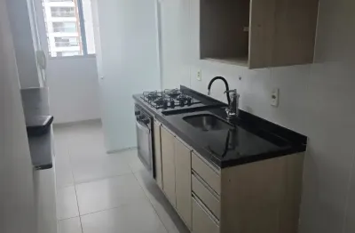 Lindo apartamento no spazio miraflores em mogi das cruzes sp