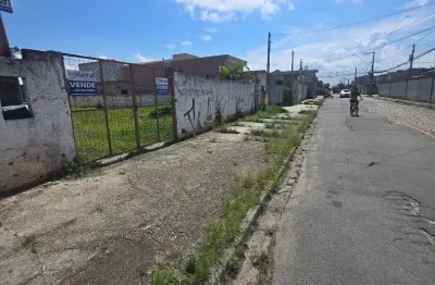 Otimo terreno em jundiapeba totalmente plano e proximo do centro