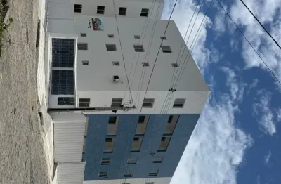 Viva com estilo no residencial dona chica – apartamentos modernos com suíte