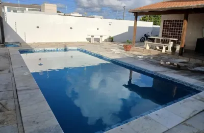 Excelente oportunidade de investimento – imóvel completo com 5 suítes e alta rentabilidade