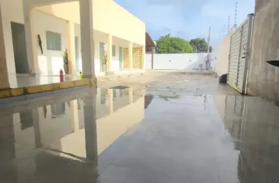 Excelente oportunidade de investimento – imóvel completo com 5 suítes e alta rentabilidade