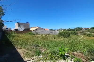 Erreno de 420m² na mais bela praia do litoral sul da paraíba, a praia de carapibus.