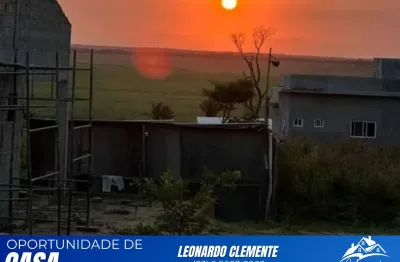 Casa no condomínio riserva – conforto, lazer e funcionalidade em alhandra