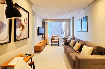 Apartamento de 2 quartos sendo 1 suíte, terraço privativo a venda na rua 1600 em balneário camboriú sc.