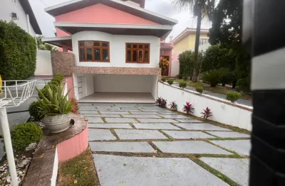 Casa em condomínio fechado com 3 quartos para alugar na Vila Costa, Taubaté 