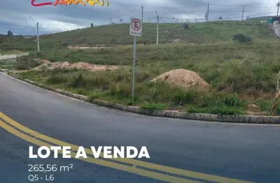 Terreno em condomínio fechado à venda na Estrada Municipal Glaudiston Pereira de Oliveira, 3797, Putim, São José dos Campos