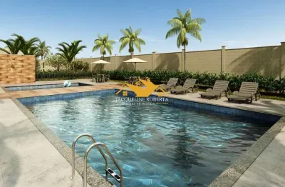 Breve lançamento: altiz residencial - vitta altiz taubaté – viva o seu melhor