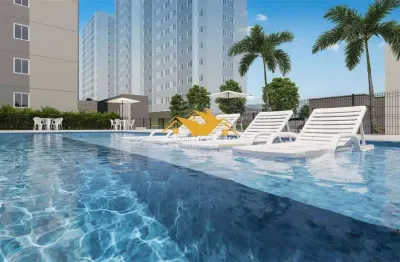 Novo lar cenarium - zona leste de são josé dos campos - excelente localização!!!