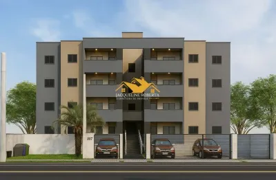 Viva o melhor de taubaté morando no edifício atmosphere - excelente localização!