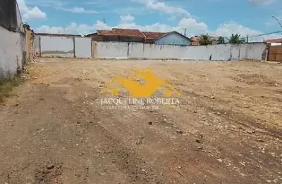 Oportunidade única em tremembé – sp - localização privilegiada!