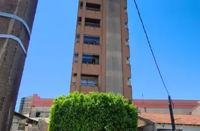 Lindo apto de 01 quarto(suíte)  jardim vitória, próximo da av. maringá e av. tiradentes. local calmo, tranquilo, seguro, próximo de mercados, farmácias, padarias, restaurantes, postos de gasolina,  tu