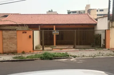 Ótima casa a venda no jardim  campo belo - prox. ao  shopping  com-tour