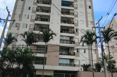 Lindo apto na rua samuel moura, completo de armários  e lazer, c/ piscina, mini quadra, espaço gourmet c/ churrasqueira, salão social, academia, brinquedoteca, sala de jogos, lavanderia, espaço zen e 