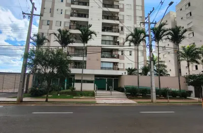Lindo apto na rua samuel moura, completo de armários  e lazer, c/ piscina, mini quadra, espaço gourmet c/ churrasqueira, salão social, academia, brinquedoteca, sala de jogos, lavanderia, espaço zen e